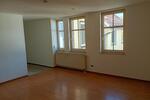 Etagenwohnung Meiningen - 1 Zimmer, 35 m&sup2;, 300&euro; | Angebot:26663870