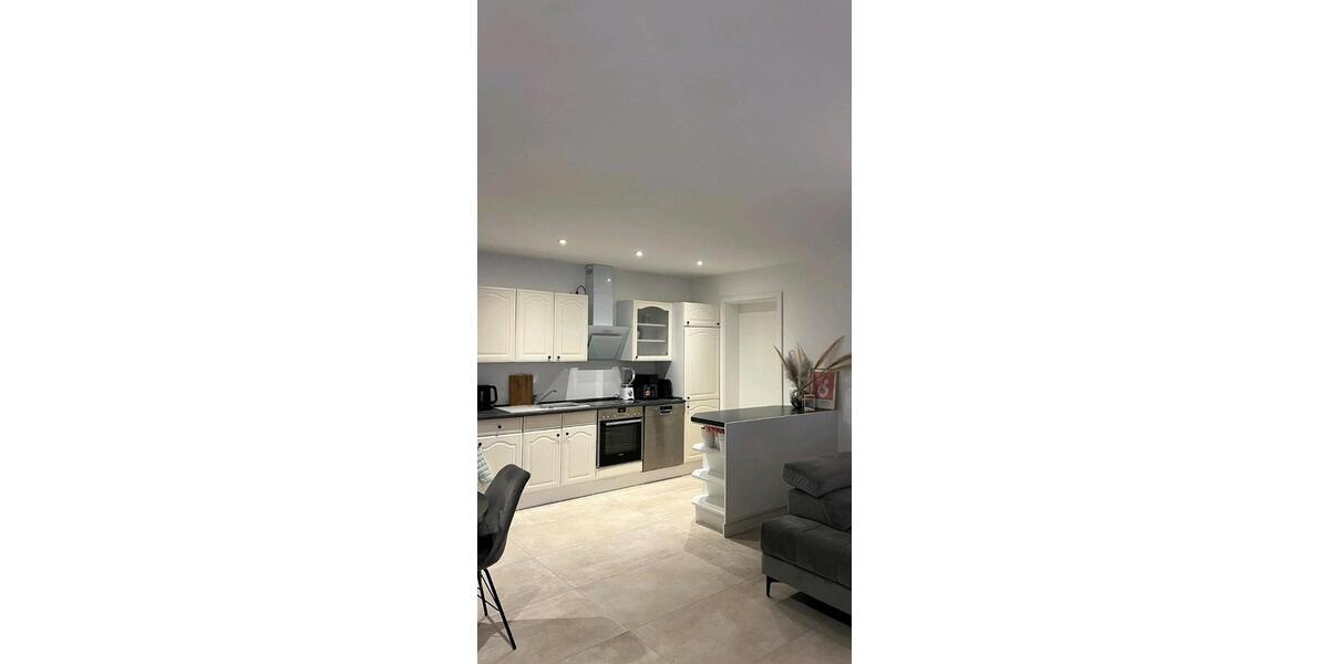 Erdgeschoßwohnung Hohenroth - 2 Zimmer, 80 m&sup2;, 850&euro; | Angebot:24713578