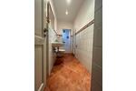 Hochparterre Flöha - 2 Zimmer, 54 m&sup2;, 465&euro; | Angebot:26445163