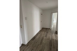 Terrassenwohnung Bad Kissingen Garitz - 3 Zimmer, 76 m&sup2;, 690&euro; | Angebot:25665721