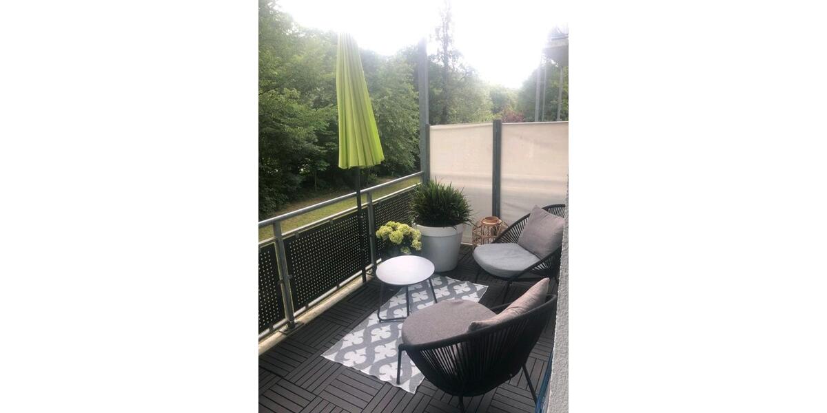Wohnen auf Zeit Göttingen Oststadt - 25 Zimmer, 120 m&sup2;, 600&euro; | Angebot:26132139