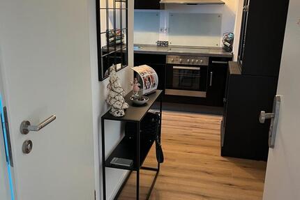 Wohnung Riegelsberg - 1.5 Zimmer, 70 m&sup2;, 600&euro; | Angebot:26121990