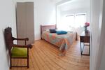 Etagenwohnung Leverkusen Opladen - 2 Zimmer, 41 m&sup2;, 900&euro; | Angebot:26591774