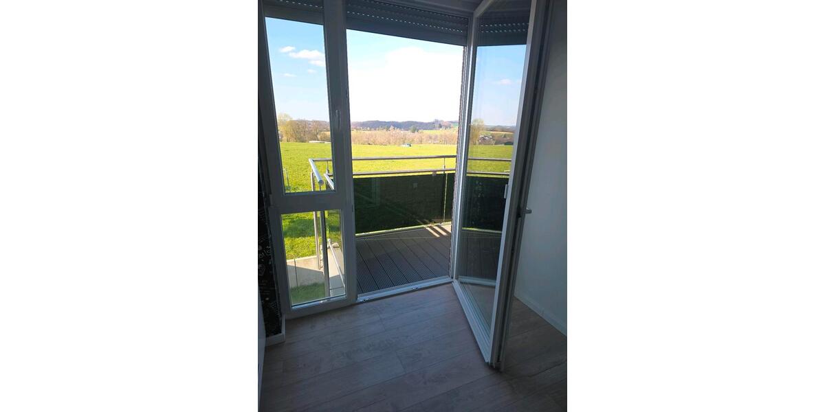 Etagenwohnung Neunkirchen-Seelscheid Seelscheid - 3 Zimmer, 80 m&sup2;, 1.100&euro; | Angebot:26003687