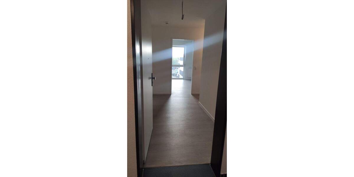 Etagenwohnung Heilbronn Böckingen - 2 Zimmer, 63 m&sup2;, 835&euro; | Angebot:26740245