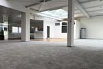 Gewerbeobjekt Pinneberg - 3.300&euro; | Angebot:24711300
