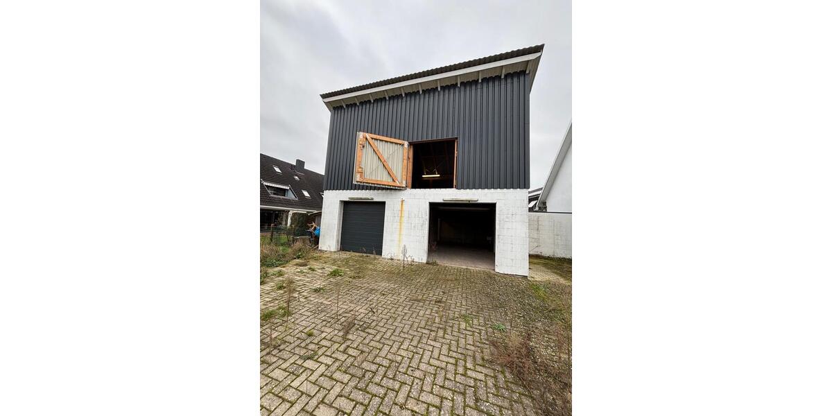 Gewerbeobjekt Langwedel - 2.400&euro; | Angebot:25365295