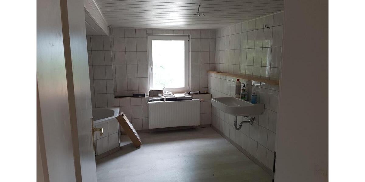 Loft - Studio - Atelier Markt Berolzheim - 3 Zimmer, 67 m&sup2;, 550&euro; | Angebot:26612651