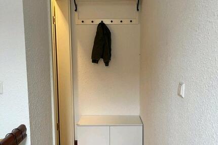 Wohnung Frankfurt (Oder) - 3 Zimmer, 61 m&sup2;, 750&euro; | Angebot:25660112