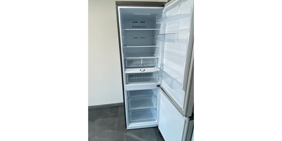 Etagenwohnung Waldshut-Tiengen Tiengen - 1 Zimmer, 34 m&sup2;, 510&euro; | Angebot:25948398