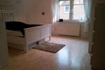 Dachgeschoßwohnung Börger - 3.5 Zimmer, 91 m&sup2;, 635&euro; | Angebot:26547818