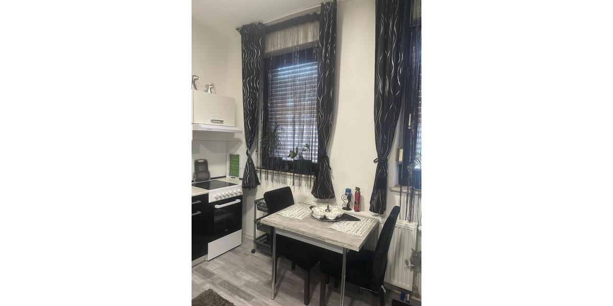 Etagenwohnung Würselen - 1 Zimmer, 25 m&sup2;, 750&euro; | Angebot:26612595