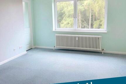 Wohnung Mölln - 4 Zimmer, 102 m&sup2;, 1.500&euro; | Angebot:25974163