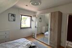 Dachgeschoßwohnung Bornheim - 2.5 Zimmer, 90 m&sup2;, 855&euro; | Angebot:26515567