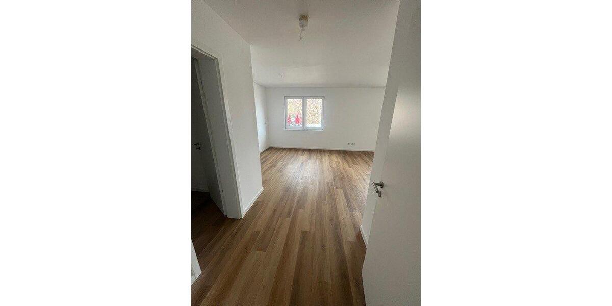 Etagenwohnung Wartenberg - 3 Zimmer, 85 m&sup2;, 750&euro; | Angebot:26088575