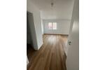 Etagenwohnung Wartenberg - 3 Zimmer, 85 m&sup2;, 750&euro; | Angebot:26088575