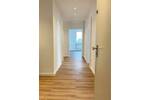 Etagenwohnung Köln Bayenthal - 3 Zimmer, 97 m&sup2;, 1.650&euro; | Angebot:26751060