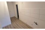 Etagenwohnung Aachen Frankenberger Viertel - 2 Zimmer, 72 m&sup2;, 651&euro; | Angebot:25065950