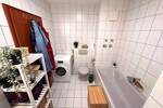 Etagenwohnung Augsburg Göggingen - 2 Zimmer, 65 m&sup2;, 1.080&euro; | Angebot:26825021