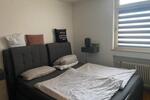 Wohnen auf Zeit München Hadern - 2 Zimmer, 58 m&sup2;, 1.300&euro; | Angebot:26658999