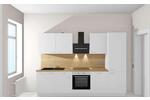 Erdgeschoßwohnung Leipzig Nordost - 3 Zimmer, 65 m&sup2;, 849&euro; | Angebot:26295087