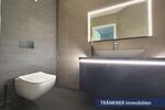 Etagenwohnung Bremerhaven Wulsdorf - 3 Zimmer, 120 m&sup2;, 1.700&euro; | Angebot:26100106