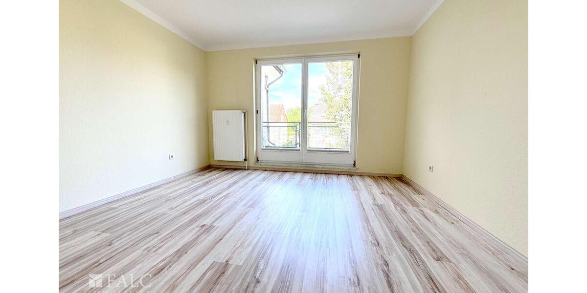 Raum für Erfolg – Ihre Praxis oder Ihr Büro in Toplage zimmer