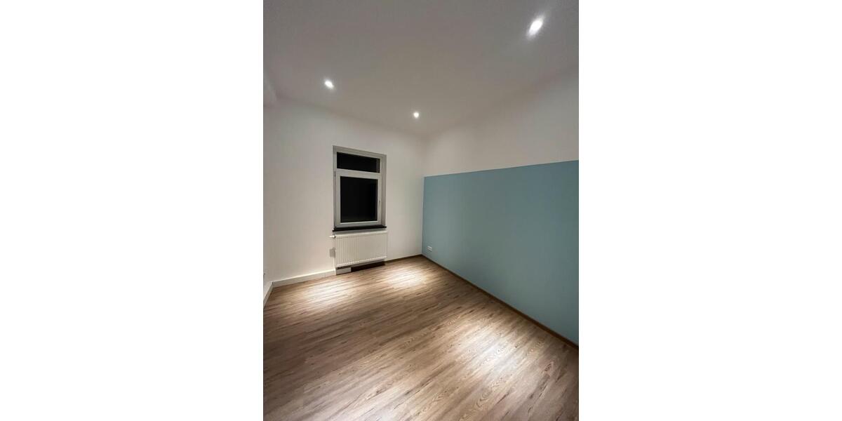 Etagenwohnung Erpolzheim - 3 Zimmer, 83 m&sup2;, 1.300&euro; | Angebot:24479268