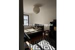 Etagenwohnung Berlin Friedrichshain-Kreuzberg - 5 Zimmer, 123 m&sup2;, 1.350&euro; | Angebot:24537188
