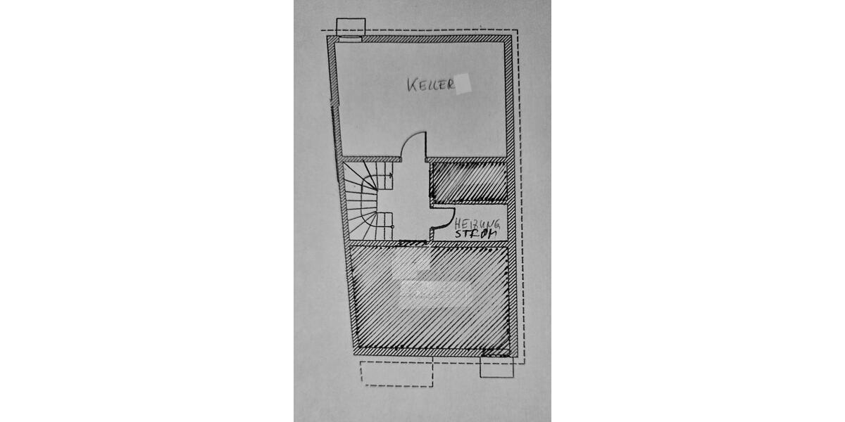Reihenhaus Dresden Neustadt - 5 Zimmer, 136 m&sup2;, 1.700&euro; | Angebot:25924384
