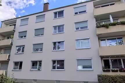 Wohnung zum Mieten in Creußen 590 € 63.15 m² 2 zimmer