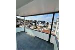 Etagenwohnung Lahr (Schwarzwald) - 4 Zimmer, 98 m&sup2;, 1.280&euro; | Angebot:26491822