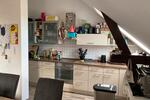 Dachgeschoßwohnung Egeln - 4 Zimmer, 134 m&sup2;, 700&euro; | Angebot:26698379