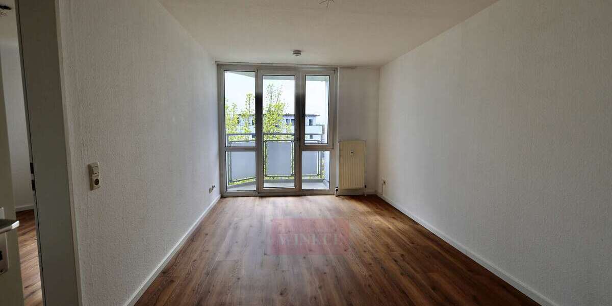 Etagenwohnung Köln-Junkersdorf Junkersdorf - 2 Zimmer, 44 m&sup2;, 640&euro; | Angebot:26156698