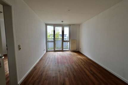 Wohnung Köln-Junkersdorf Junkersdorf - 2 Zimmer, 44 m&sup2;, 640&euro; | Angebot:26156698