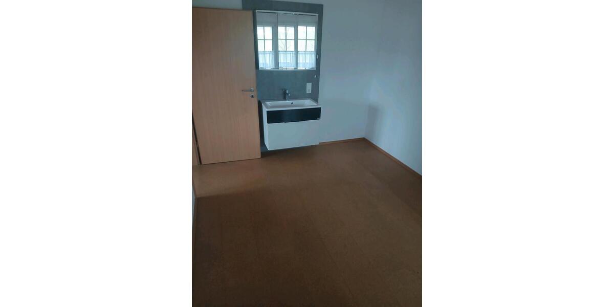 Dachgeschoßwohnung Olsberg - 4 Zimmer, 75 m&sup2;, 750&euro; | Angebot:24639604