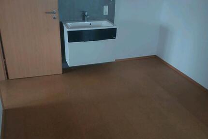 Wohnung Olsberg - 4 Zimmer, 75 m&sup2;, 750&euro; | Angebot:24639604