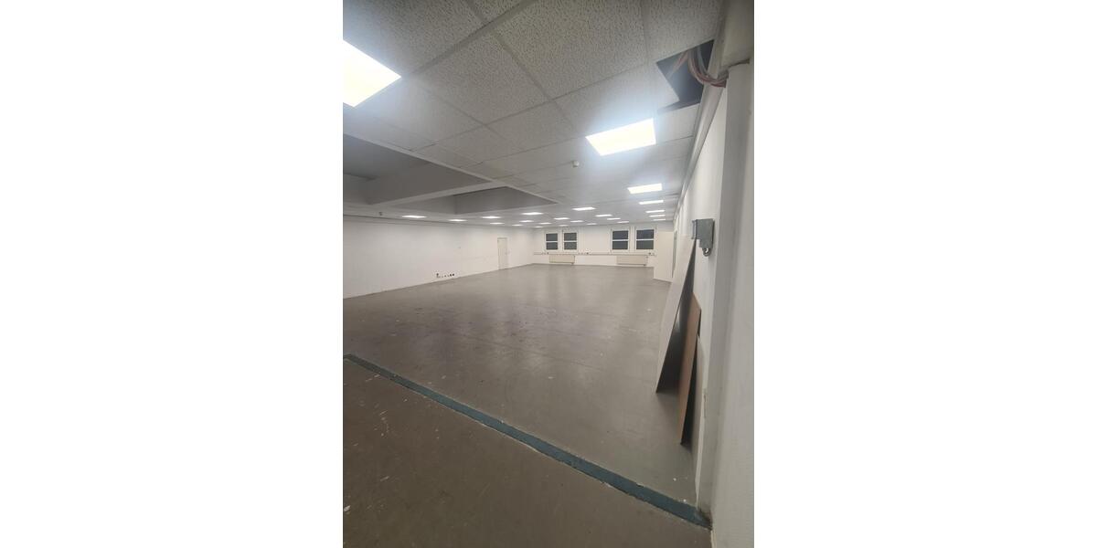 Gewerbeobjekt Raunheim - 3.290&euro; | Angebot:26294915