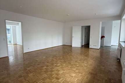Wohnung Düsseldorf Friedrichstadt - 2 Zimmer, 76 m&sup2;, 1.100&euro; | Angebot:27100752