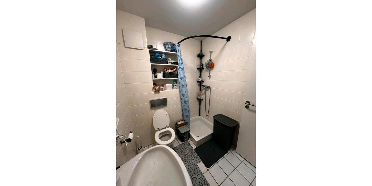 Erdgeschoßwohnung Weilerbach - 1 Zimmer, 49 m&sup2;, 850&euro; | Angebot:25990634