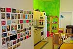 Etagenwohnung Neubrandenburg - 1 Zimmer, 20 m&sup2;, 270&euro; | Angebot:22415547