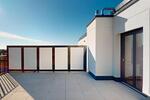 Einfamilienhaus Berlin Tempelhof-Schöneberg - 4 Zimmer, 142 m&sup2;, 3.385&euro; | Angebot:22265793
