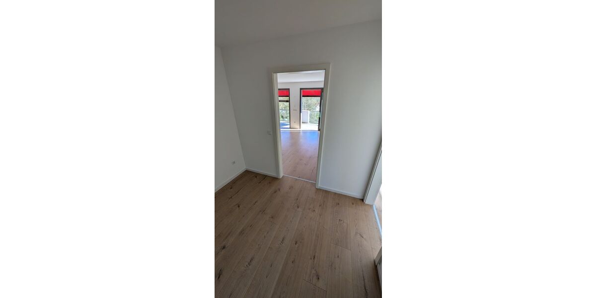 Penthouse Wohnung 3 Zimmer Dillingen Donau Toplage + NK 150 Euro - Einfamilienhaus Dillingen Hausen | Angebot:25967799