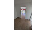 Penthouse Wohnung 3 Zimmer Dillingen Donau Toplage + NK 150 Euro - Einfamilienhaus Dillingen Hausen | Angebot:25967799