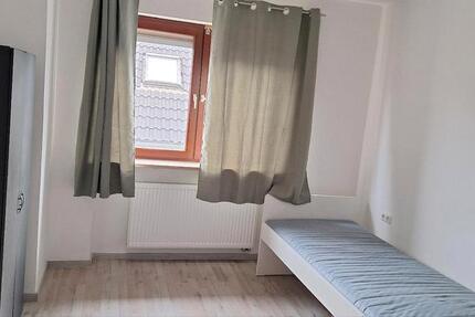 Wohnen auf Zeit Moosburg an der Isar - 1 Zimmer, 17 m&sup2;, 800&euro; | Angebot:26340210