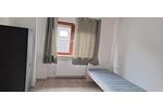 Wohnen auf Zeit Moosburg an der Isar - 1 Zimmer, 17 m&sup2;, 800&euro; | Angebot:26340210