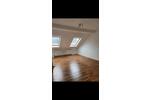 Dachgeschoßwohnung Linnich - 3 Zimmer, 80 m&sup2;, 780&euro; | Angebot:26426326