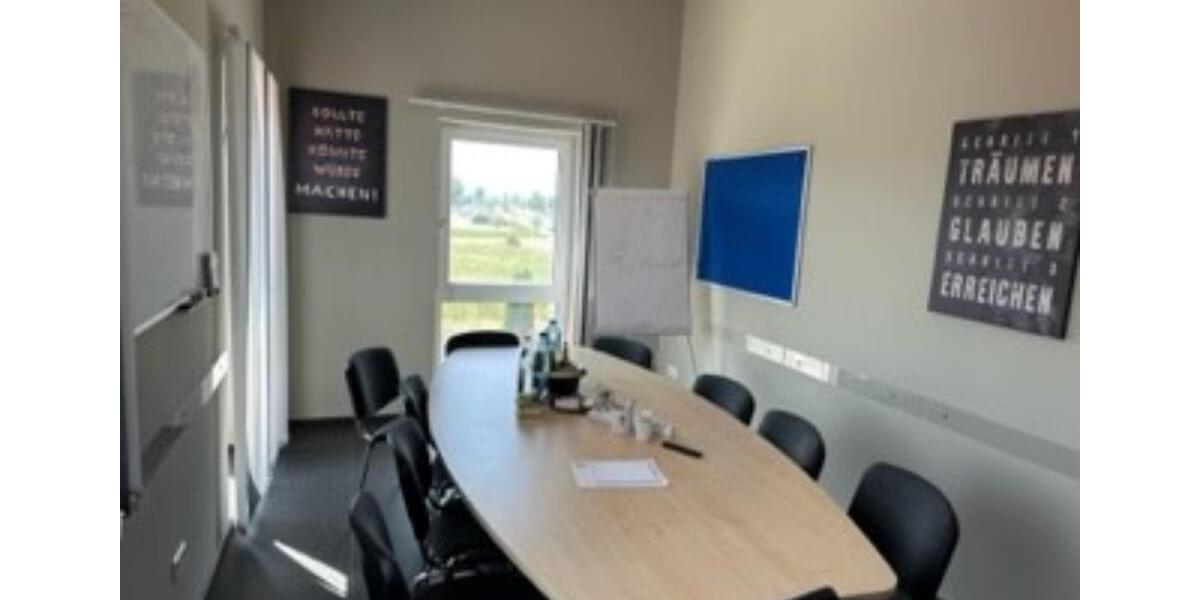 Etagenwohnung Nördlingen - 1 Zimmer, 18 m&sup2;, 319&euro; | Angebot:24440436