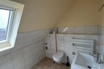 Etagenwohnung Hohenlockstedt - 2 Zimmer, 77 m&sup2;, 585&euro; | Angebot:26415347