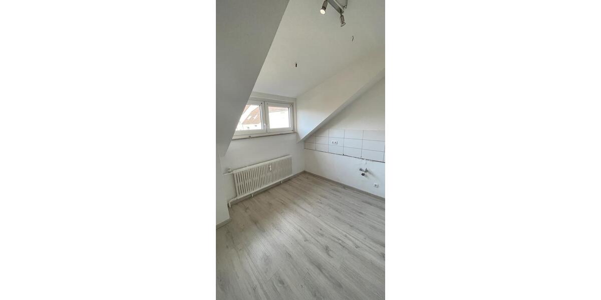 Etagenwohnung Herne Sodingen - 4 Zimmer, 90 m&sup2;, 969&euro; | Angebot:25045353